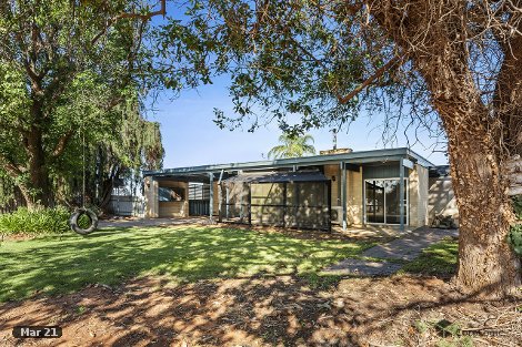 718 Bookpurnong Rd, Bookpurnong, SA 5333