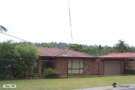 24 Ermington St, Daisy Hill, QLD 4127