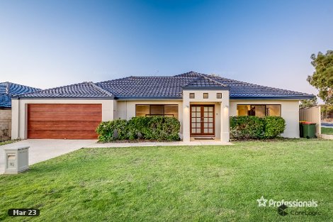 16 Tullow Gdns, Darch, WA 6065