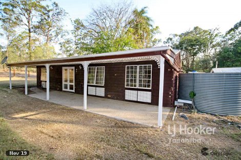 245-257 Miller Rd, Logan Village, QLD 4207