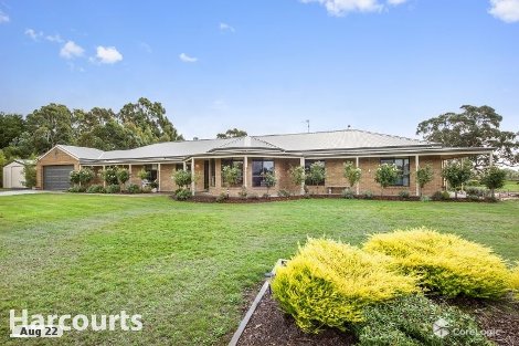 73 Kent Dr, Haddon, VIC 3351