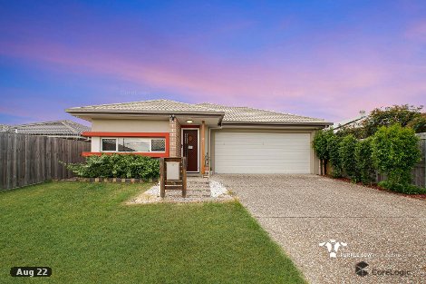 66 Kordan Bvd, Raceview, QLD 4305