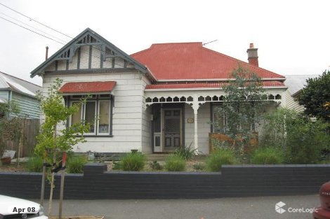 50-52 The Ridgeway, Kensington, VIC 3031