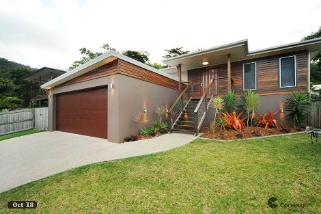 32 Sunset Dr, Jubilee Pocket, QLD 4802