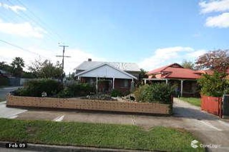 81 Cedar Ave, West Croydon, SA 5008