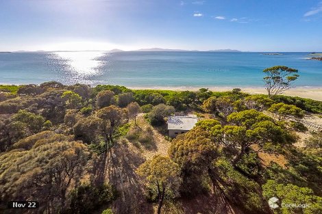 11766 Tasman Hwy, Little Swanport, TAS 7190