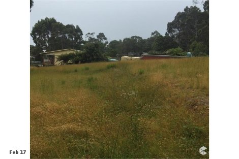 Lot 1 Bayview Rd, Taranna, TAS 7180