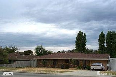 52 Riley Rd, Riverton, WA 6148