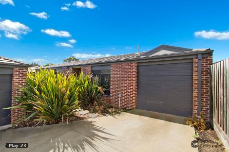 4/142 Dudley St, Wallan, VIC 3756