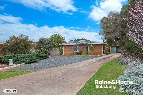 45 Bundarra Ct, Craigmore, SA 5114