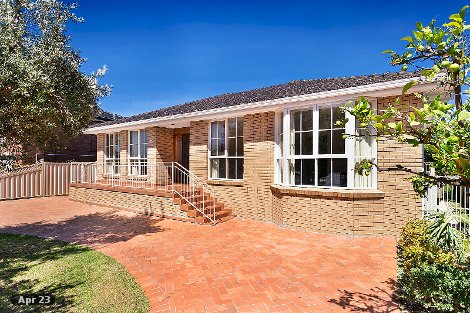 35 Windsor Dr, Avondale Heights, VIC 3034