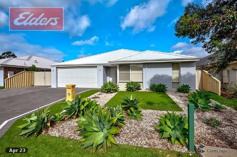 10 Reuben Way, Millbridge, WA 6232