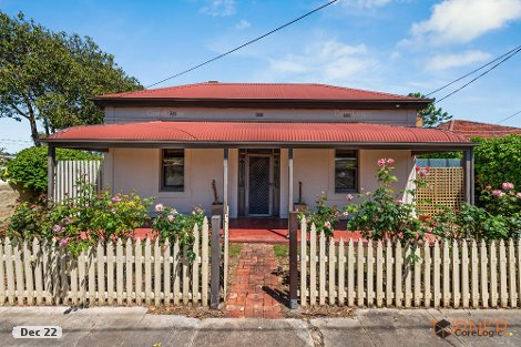 59 Jervois Ave, West Hindmarsh, SA 5007