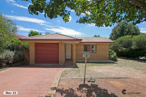 2 Lockhart Pl, Amaroo, ACT 2914