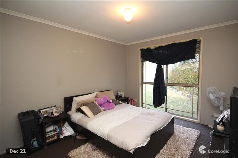 32 Jessie Cres, Bethania, QLD 4205