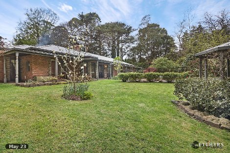 9 Sherbrooke Rd, Sherbrooke, VIC 3789