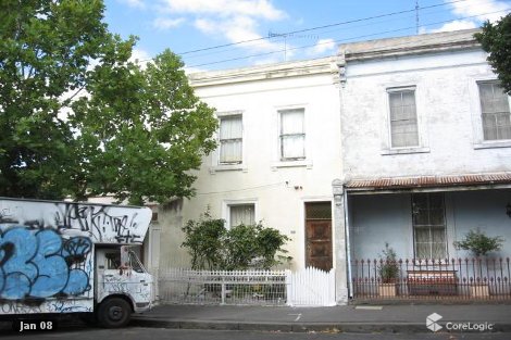 284 George St, Fitzroy, VIC 3065