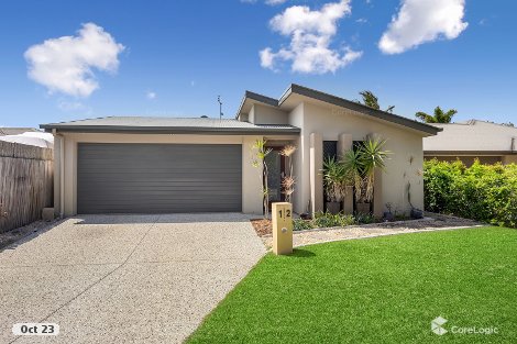 12 Birchgrove St, Sippy Downs, QLD 4556