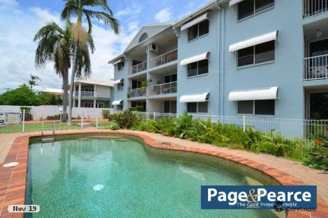 8/7-9 Lindsay St, Rosslea, QLD 4812