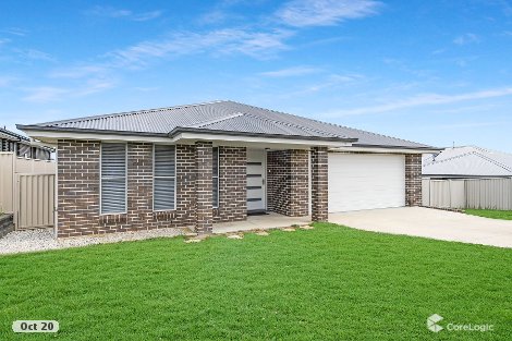 77 Graham Dr, Kelso, NSW 2795