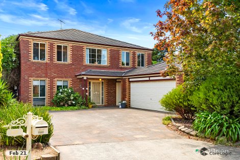 22 Grady Ct, Frankston South, VIC 3199