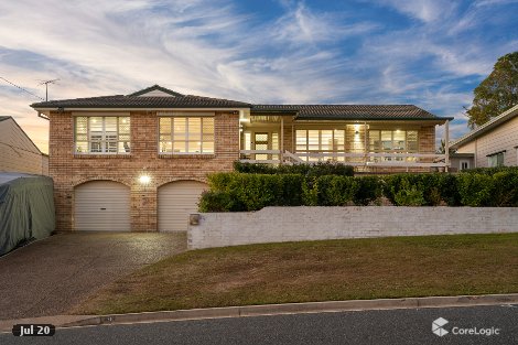 9 Heyes St, Gillieston Heights, NSW 2321