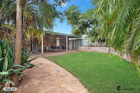 2b Mosher Way, Pegs Creek, WA 6714