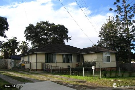 5 Barnett Pl, Cabramatta West, NSW 2166