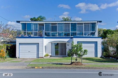 248 Coolangatta Rd, Bilinga, QLD 4225