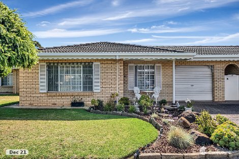 10/35 Dunrobin Rd, Hove, SA 5048