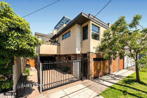 4/876 Glen Huntly Rd, Caulfield South, VIC 3162