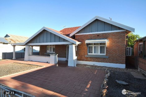 29 Jervois St, Port Augusta, SA 5700