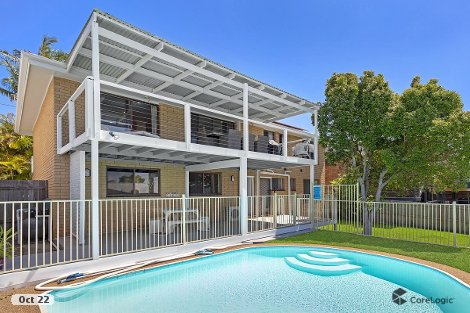 24 Summit Rd, Terrigal, NSW 2260