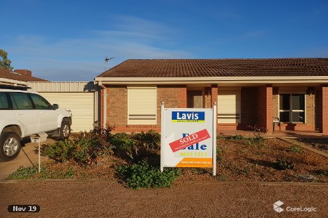 2/174 Senate Rd, Port Pirie West, SA 5540