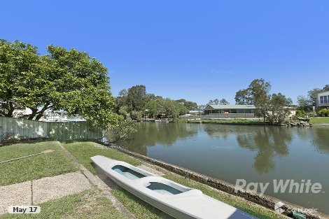 19 Brougham Ave, Fennell Bay, NSW 2283