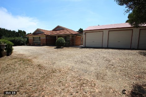 80 Windella Rd, Sutton Forest, NSW 2577