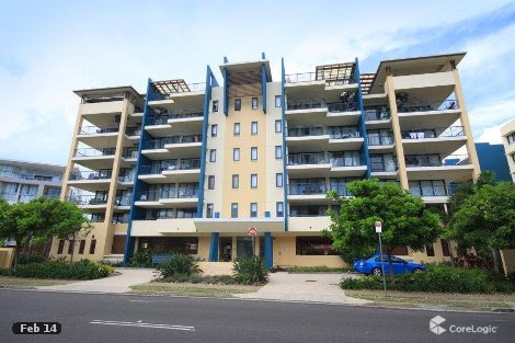 524/10 Okinja Rd, Alexandra Headland, QLD 4572