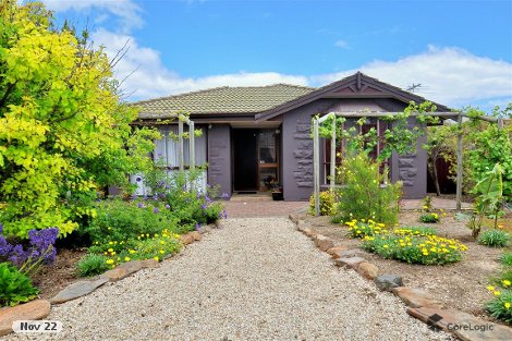 1 Hunt St, Port Willunga, SA 5173