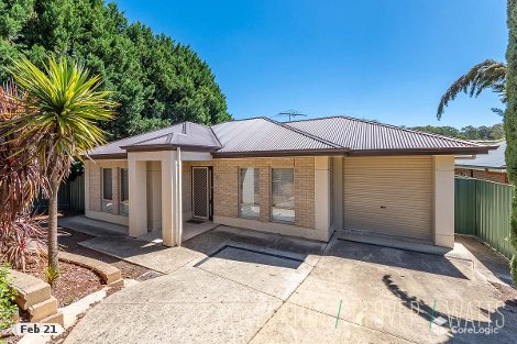 11 Rule Ct, Littlehampton, SA 5250