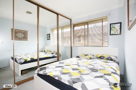 6/108-110 Victoria Rd, Punchbowl, NSW 2196