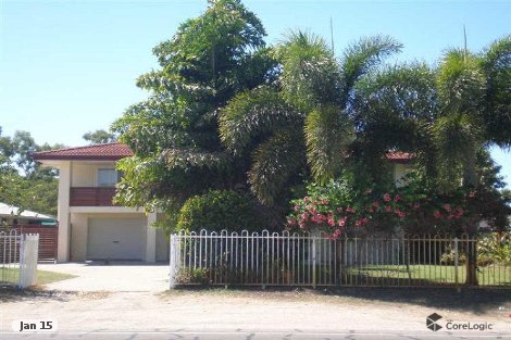 114 The Soldiers Rd, Bowen, QLD 4805