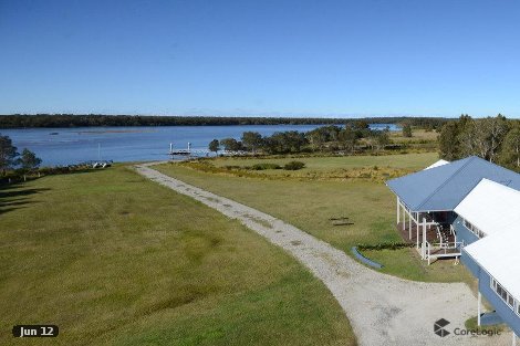 251 Micalo Rd, Micalo Island, NSW 2464