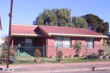 5 Agett St, Whyalla, SA 5600