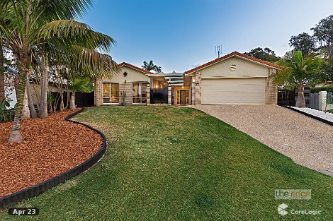 27 Bluewater Pl, Sapphire Beach, NSW 2450