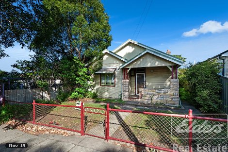 33 Durham Rd, Lambton, NSW 2299