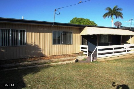 45 Hinkler Cres, Sunset, QLD 4825