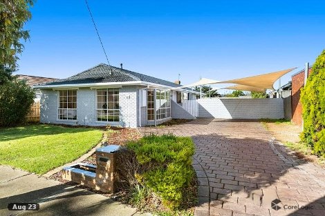 57 Sommers Dr, Altona Meadows, VIC 3028