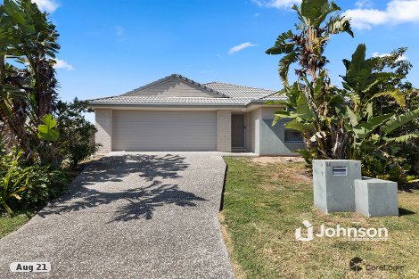 64 Sarah Dr, Yamanto, QLD 4305