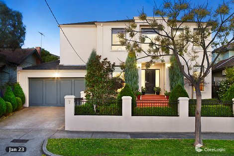 7 Para St, Balwyn, VIC 3103