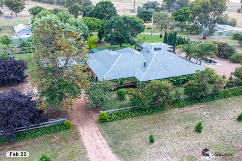 253 Clear Creek Rd, Byawatha, VIC 3678